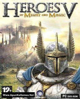 might and magic type games
